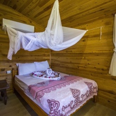 Fullmoon Camping - Bild 3