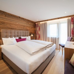 Hotel Garni Glockenstuhl - Bild 5