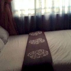 Riana Star Hotel - Bild 6