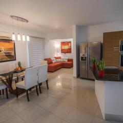 Отель Skylight Megaron Кипр, Ларнака - отзывы, цены и фото номеров - забронировать отель Skylight Megaron онлайн фото 18