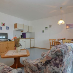 Wohnung in Rotthalmunster mit Balkon - Bild 6