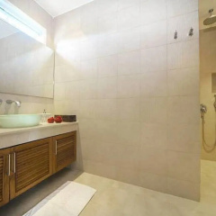 Villa Romeo - Bild 7