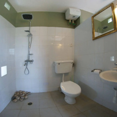 Yellow Haven Lodge thumbnail 42
