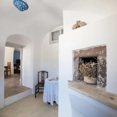 Kalitsi Canaves thumbnail 5