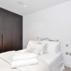 Marconi House thumbnail 2