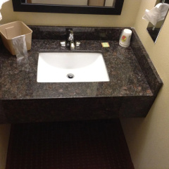 Western Inn & Suites thumbnail 8
