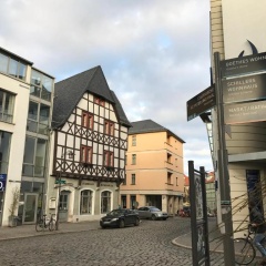 Central Studio Marktplatz - Bild 1