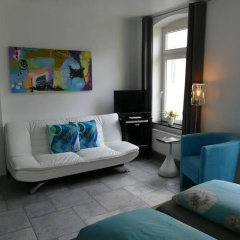 La Principessa - Bild 6