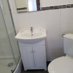 Haus Baron 5 - Bild 6