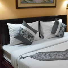 Nawarat Resort & Serviced Apartment - Bild 2