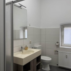 Ferienwohnung Otto der Reiche in Ballenstedt - Bild 6