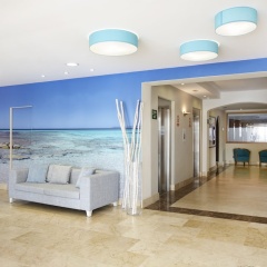 Universal Casa Marquesa - Bild 6