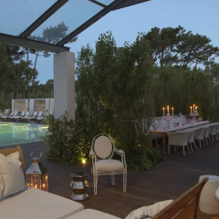 Yoo Punta del Este Rental Club thumbnail 27