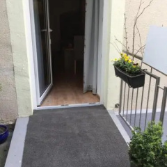 Hotel Andres - Bild 17