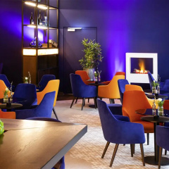 MOA Berlin thumbnail 37
