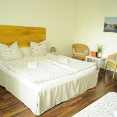 Haus Panorama - Bild 2