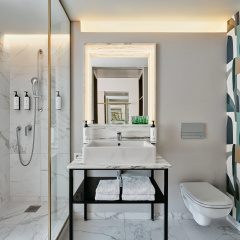 Crowne Plaza Vienna Hotel by IHG - Bild 10