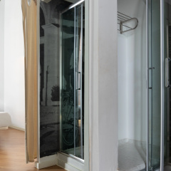Brondo Architect Hotel - Bild 5