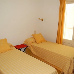 Villa Vent - Bild 1