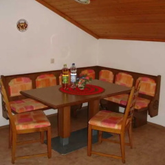 Mariandls Appartement thumbnail 10