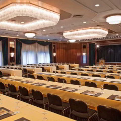 Maritim Grand Hannover - Bild 8