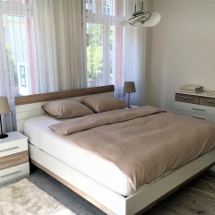 Ariba Aparthotel - Bild 4