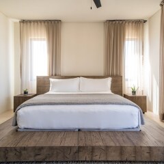 Отель 1 Homes Preview Cabo Мексика, Кабо-Сан-Лукас - отзывы, цены и фото номеров - забронировать отель 1 Homes Preview Cabo онлайн фото 15