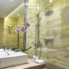 Grupotel Maritimo - Bild 16