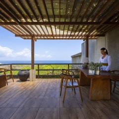Moritz Palm Villa - Bild 17