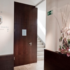 Hotel am Markt - Bild 15