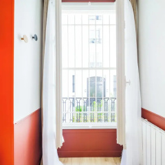 WS Montparnasse - Maine - Bild 12