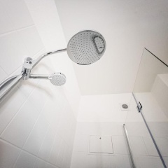 ⋙ Stilvolle Wohnung mit 2 Schlafzimmern & Balkon ⋘ - Bild 8
