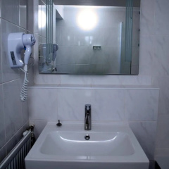 Hotel Eschborner Hof - Bild 8