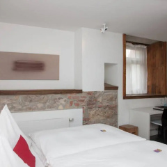 Hotel Löwen - Bild 5
