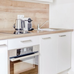 Limehome Augsburg - Bild 15