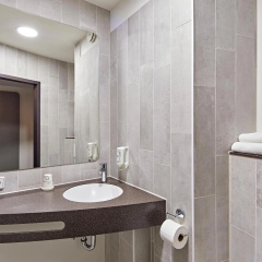 B&B Hotel Köln-West - Bild 9