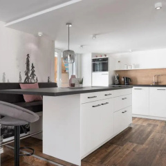 Casa D‘Antino - Bild 17