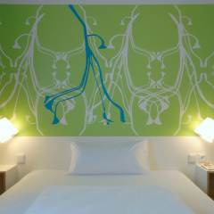 B&B Hotel Paderborn - Bild 6