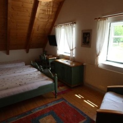 Stoffbauer - Bild 5