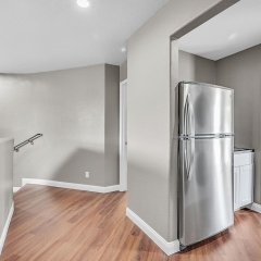 Grand Casa - Bild 19