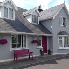 The Well Bed And Breakfast in Clonakilty, Ireland from 177$, photos, reviews - zenhotels.com photo 9