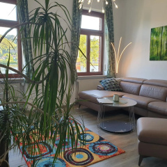 Loreleyquartier - Bild 8