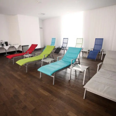Hotel Caroline - Bild 15