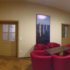 KS Hostel Berchtesgaden - Bild 2