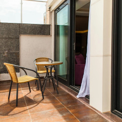 The 22 Hotel - Bild 15