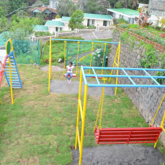 The Peak Resorts thumbnail 6