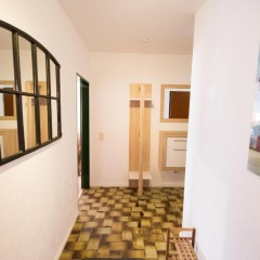 Haus Lily Nr.02 bis zu 6 Personen davon max. 2 Kinder - Bild 11