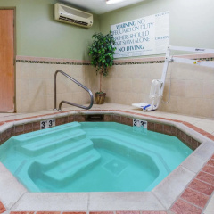 Royal Inn thumbnail 9