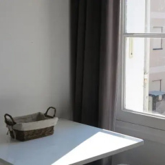 Studio Riviera Florian thumbnail 10