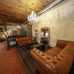 Hotel Lehenerhof Salzburg - Bild 2